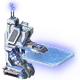 dsp.term.advanced_mining_machine
