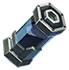 dsp.term.antimatter_fuel_rod