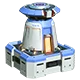 dsp.term.arc_smelter