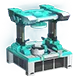 dsp.term.assembling_machine_mk_ii