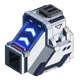dsp.term.automatic_piler