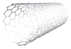 carbon-nanotube
