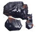 coal-vein
