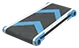 dsp.term.conveyor_belt_mk_iii
