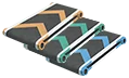 dsp.term.conveyor_belts