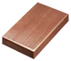 dsp.term.copper_ingot