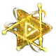 dsp.term.core_element