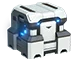 dsp.term.depot_mk_i