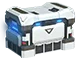 dsp.term.depot_mk_ii