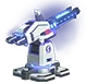 dsp.term.em_rail_ejector