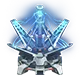dsp.term.energy_exchanger