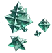 fractal-silicon-vein