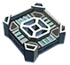 dsp.term.frame_material