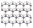 dsp.term.graphene