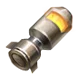 dsp.term.high_explosive_shell_set