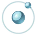 dsp.term.hydrogen