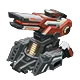 dsp.term.implosion_cannon