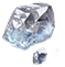 kimberlite-ore-vein