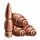 dsp.term.magnum_ammo_box
