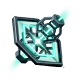 matter-recombinator