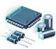 dsp.term.microcrystalline_component