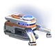 dsp.term.mining_machine