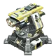 dsp.term.missile_turret