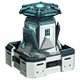 dsp.term.negentropy_smelter