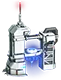 dsp.term.oil_extractor