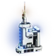 dsp.term.oil_refinery