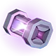 dsp.term.particle_container