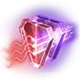 dsp.term.photon_combiner
