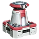 dsp.term.plane_smelter