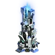 dsp.term.planetary_shield_generator