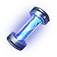 dsp.term.plasma_exciter