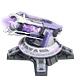 dsp.term.plasma_turret