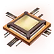 dsp.term.processor
