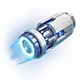dsp.term.reinforced_thruster