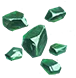 silicon-ore-vein