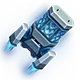 dsp.term.small_carrier_rocket
