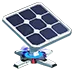 dsp.term.solar_panel
