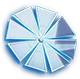 dsp.term.solar_sail