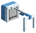 dsp.term.sorter_mk_iii