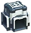 dsp.term.splitter