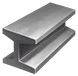 dsp.term.steel
