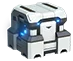dsp.term.storage_mk_i