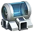 dsp.term.storage_tank