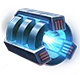 dsp.term.super_magnetic_ring