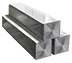 dsp.term.titanium_alloy
