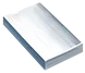 dsp.term.titanium_ingot